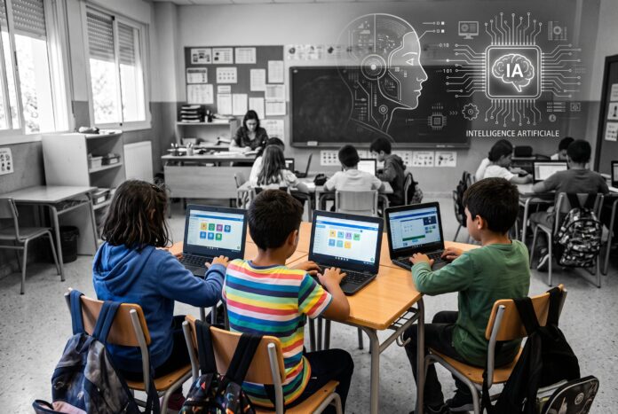 ¿Estamos ante una generación menos inteligente? Un análisis profundo sobre el rendimiento cognitivo de los jóvenes