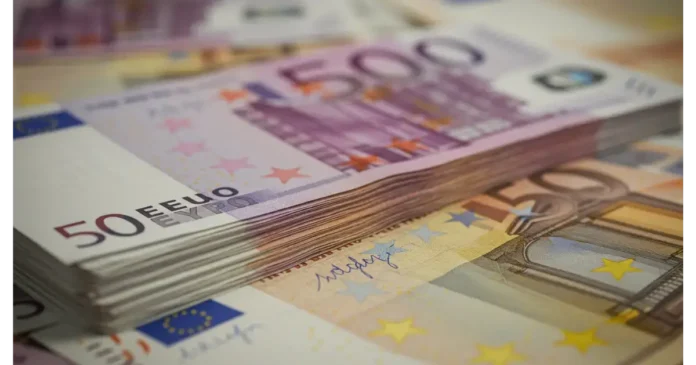 Euro Blue: Cotización y Precio del 15 de Octubre de 2026