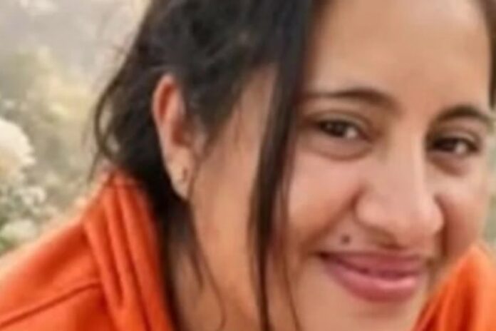 Femicidio en Santiago del Estero: Una madre es asesinada tras alertar a la policía sobre su partida