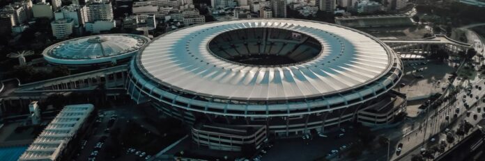 Flamengo Reporta Destrozos Masivos en Maracaná Tras Partido de la Sudamericana
