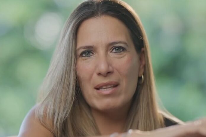 Gisela Gilges: Claves para No Quedarse Estancado Tras una Crisis