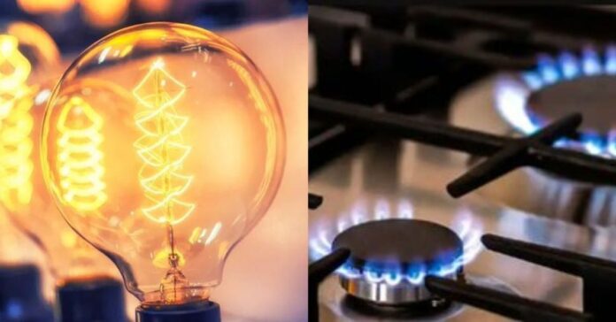 Gobierno mantendrá subsidios energéticos en medio de crisis internacional