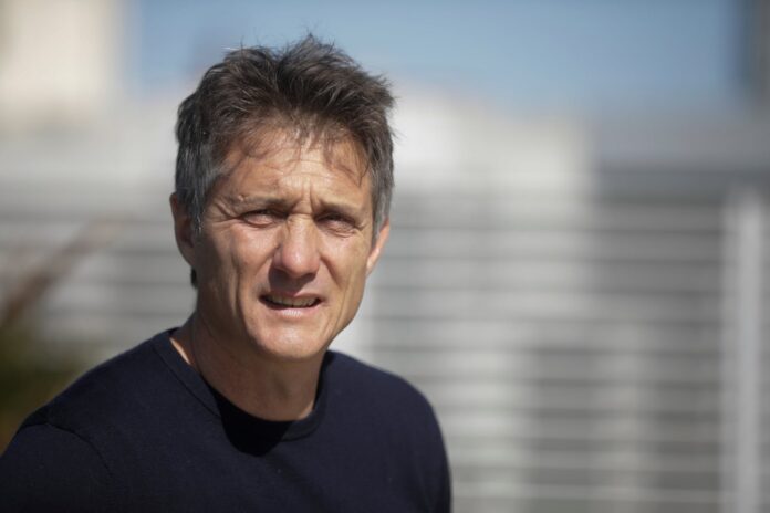 Guillermo Barros Schelotto: La Importancia del Trato Humano en el Fútbol