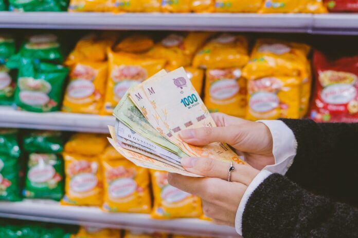 Inflación de septiembre: ¿Qué nos depara el final del año?