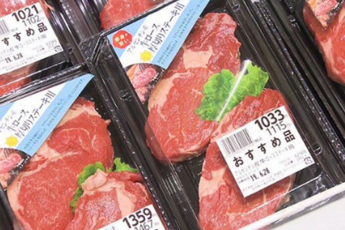 Japón abre sus puertas a la carne argentina: un hito para la industria ganadera