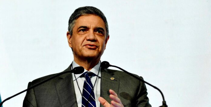 Jorge Macri evalúa mantener las elecciones de la Ciudad en octubre 2027