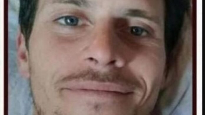 Joven de 28 años hallado muerto en Mendoza tras 10 días de búsqueda