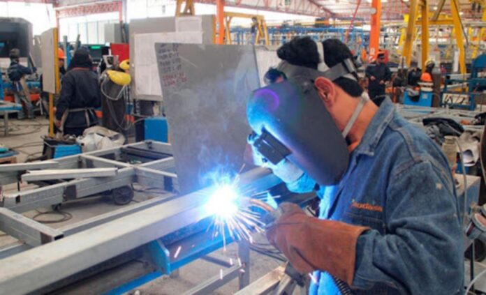 La Actividad Económica de Agosto Muestra Señales de Recuperación Parcial