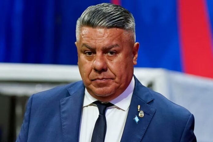 La AFA Anuncia el Regreso de la Promoción en el Ascenso para 2027