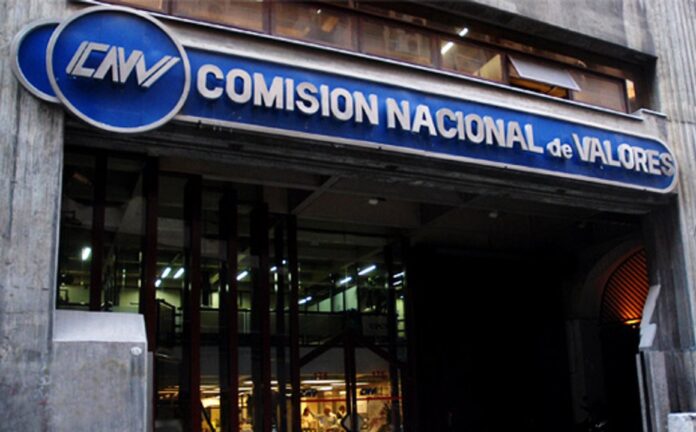 La CNV Extiende Plazo para Presentación de Balances hasta el 13 de Noviembre