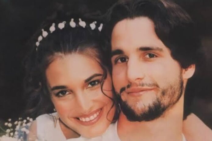 La compleja historia de Romina Yan y Darío Giordano: amor, familia y controversias