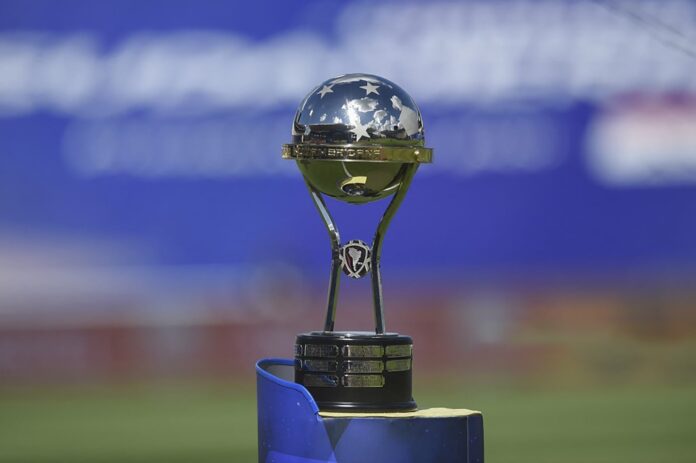 La Copa Sudamericana 2026 se Define en Barranquilla: Todo lo que Debes Saber