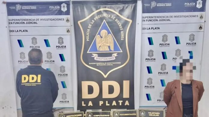 La defensa de Tamara Roh solicita su sobreseimiento tras acusaciones de ejercer psicología sin título