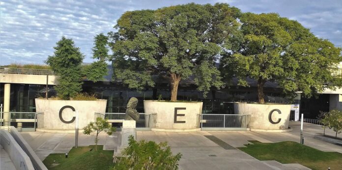 La Feria de Editores cambiará de sede en 2027 y se instalará en el Centro de Convenciones de Buenos Aires
