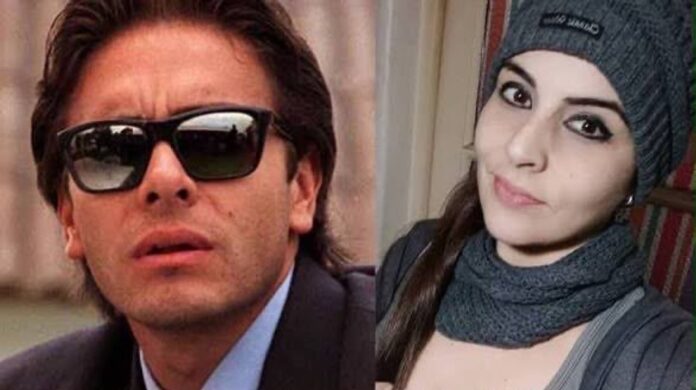 La lucha judicial de Antonella Menem: ¿desalojo inminente?