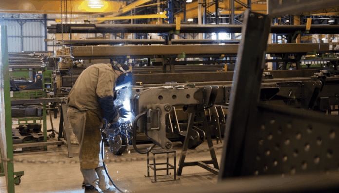 La maquinaria agrícola sufre una caída del 5% en empleo formal: ¿qué implica para el sector?