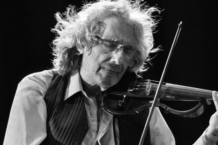 La música que trasciende el tiempo: reflexiones sobre el legado de Ricardo Soulé