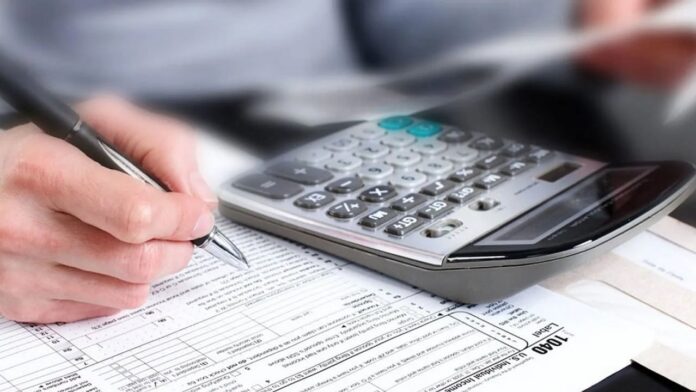 Las PyMEs argentinas enfrentan un laberinto tributario con 62 obligaciones anuales