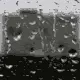 lluvia1