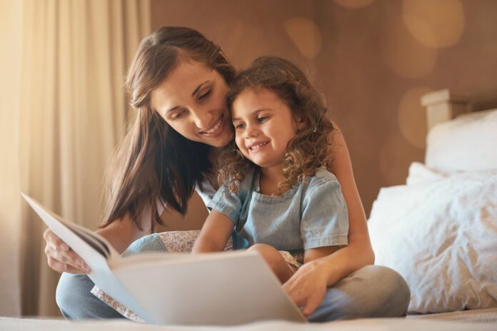 Los hijos preferidos: ¿realidad o mito? La psicología aporta respuestas
