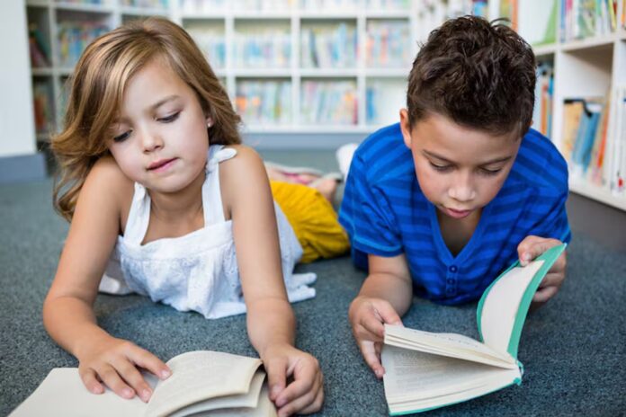 Maratón Nacional de Lectura 2026: Un Viaje Literario para Todos