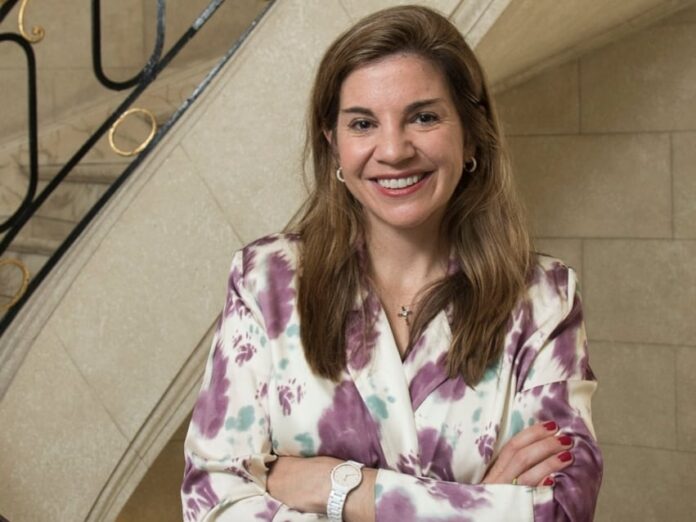 Marian Rojas Estapé: ¿Por qué tomar decisiones puede ser agotador?