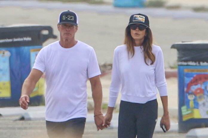Momentos Impactantes en el Mundo de las Celebridades: Desde la Aparición de Cindy Crawford hasta el Incidente de Jessica Alba