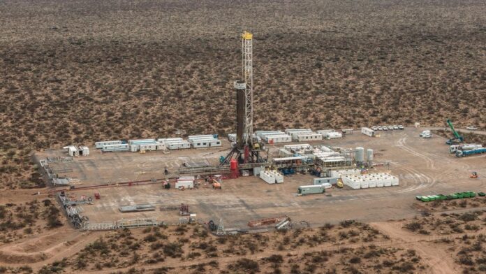 Neuquén, la única provincia que aumenta su número de empresas a pesar de la crisis