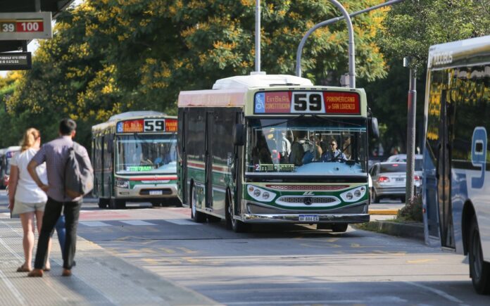 Noviembre trae nuevos aumentos: Alquileres, transporte y más se encarecen