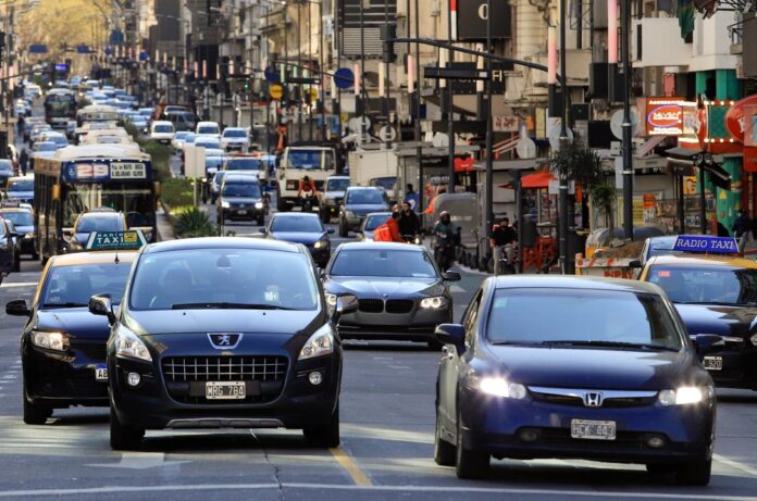 Nuevo Plan de Facilidades para Deudas de ABL y Patentes en la Ciudad