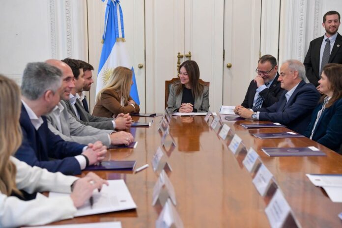 Nuevo Programa Nacional de Educación Financiera: Un paso hacia la autonomía económica de los jóvenes