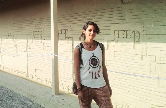 Nuevos Giros en el Caso Basaldúa: Vinculan a Tabella con el Crimen