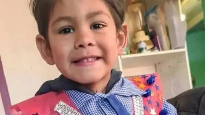 Pericia Crucial para Determinar la Muerte de Ángel López se Realiza Mañana