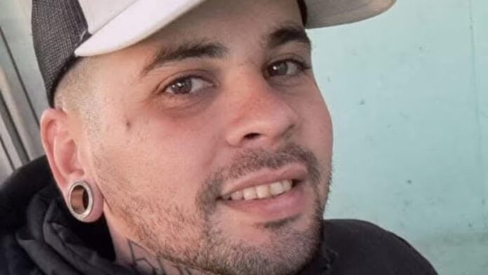 Piden arresto de tres sospechosos tras condena de Hernán Bonda por el asesinato de Sebastián Ochoa