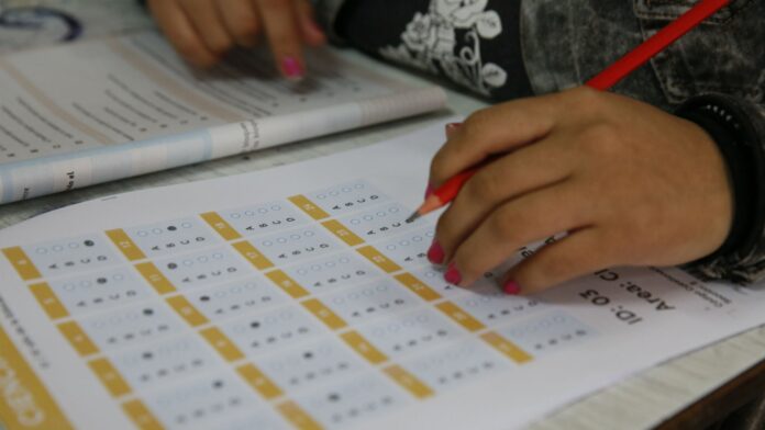 PISA 2025: La Ciencia como Pilar de la Educación Global