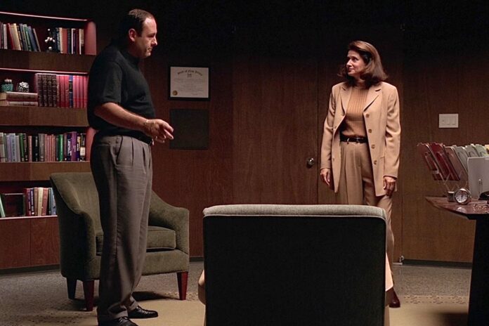 Psicoanálisis en la pantalla: un recorrido por su representación en el cine y la televisión