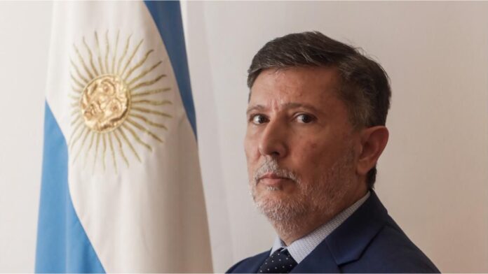 Reformas en la SIDE: Un nuevo enfoque para el Sistema de Inteligencia Nacional