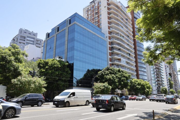 Rentabilidad de Alquileres en CABA: Descubre los Barrios Más Rentables de Octubre 2026