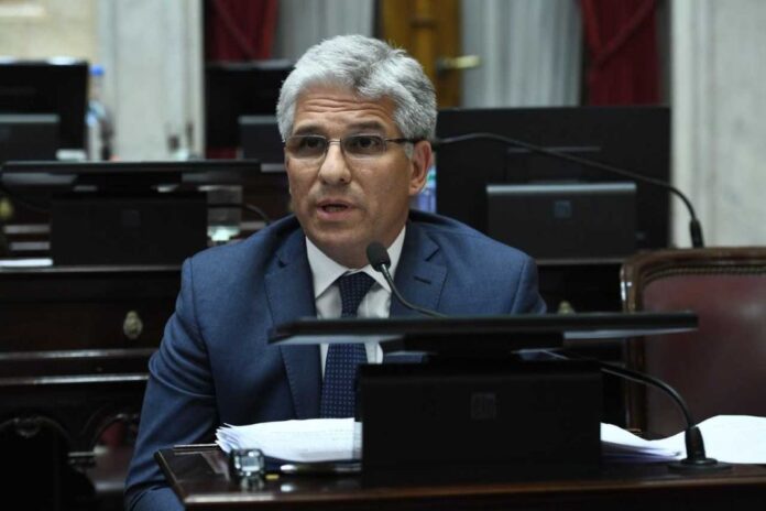 Revés Judicial para Poggi: Juezas Obtienen Reparación Salarial