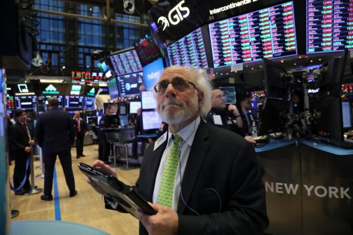 Riesgo país argentino alcanza niveles récord: ¿qué lo provoca?