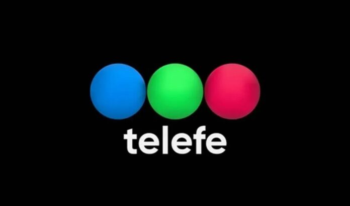Telefe se Prepara para un Sábado Especial: Partido Amistoso y Estreno de El Muro Infernal