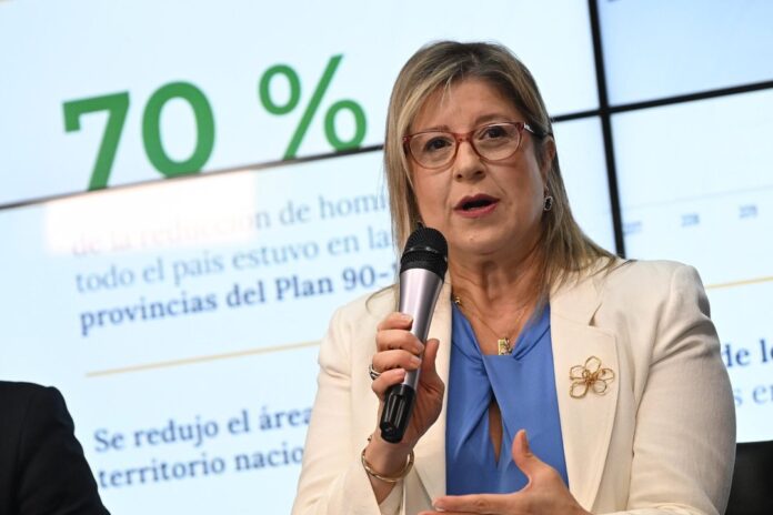 Visita Papal Retrasa Traslados en Devoto: 80 Presos Permanecerán en la Cárcel